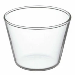 Global Kitchen Japan Shop -Global Kitchen Japan Shop iwakiHeatResistantGlassPuddingCup 2