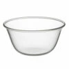 Iwaki Heat Resistant Glass Yogurt Cup