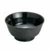 Min Melamine Dinnerware Donburi Rice Bowl
