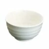 Min Melamine Dinnerware Rice Bowl