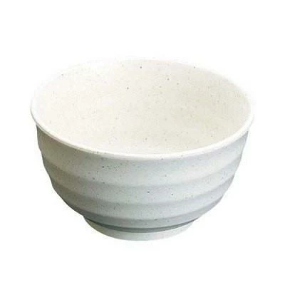 Min Melamine Dinnerware Rice Bowl 1 Min Melamine Dinnerware Rice Bowl