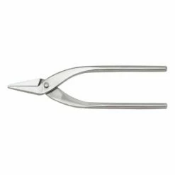 Miranda Style Aluminum Yattoko Pincers