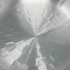 Nakao Aluminium Yukihira Saucepan -Global Kitchen Japan Shop nakao aluminium yukihira saucepan saucepans 4158146936915