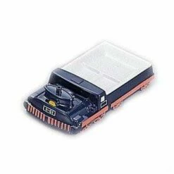 Niimi Melamine 3D Choo Choo Train Hand-Painted Kids Plate -Global Kitchen Japan Shop niimi melamine 3d choo choo train hand painted kids plate 3 colours blue plates 23274595855