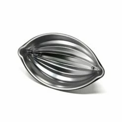 SHIMOTORI Stainless Steel Restaurant Style Rice Mold (Omurice) 7 SHIMOTORI Stainless Steel Restaurant Style Rice Mold (Omurice) -Global Kitchen Japan Shop shimotori stainless steel restaurant style rice mold omurice food molds 6937214910547