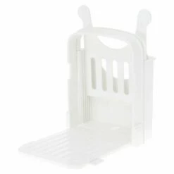 Skater Foldable Bread Slicer