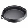 Iwachu Nambu Cast Iron Sukiyaki Pan