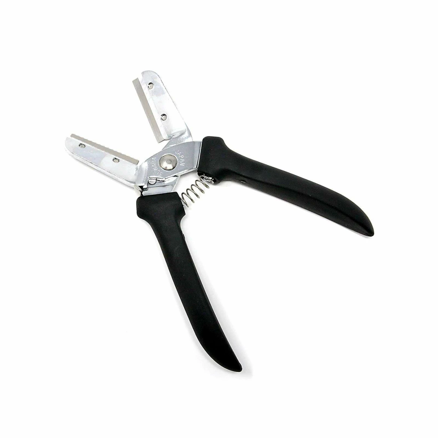 Suwada Chestnut Peeler With Replaceable Blade 2 Suwada Chestnut Peeler With Replaceable Blade - Image 2