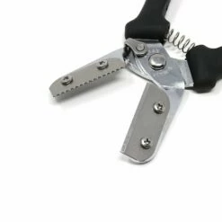 Suwada Chestnut Peeler With Replaceable Blade 9 Suwada Chestnut Peeler With Replaceable Blade -Global Kitchen Japan Shop suwada chestnut peeler with replaceable blade chestnut peelers 4488002338899