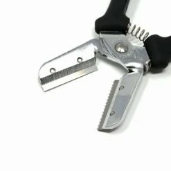 Suwada Chestnut Peeler With Replaceable Blade 10 Suwada Chestnut Peeler With Replaceable Blade -Global Kitchen Japan Shop suwada chestnut peeler with replaceable blade chestnut peelers 4488002371667