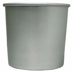 Swan Cast Iron Manual Shaved Ice Machine Black 11 Swan Cast Iron Manual Shaved Ice Machine Black -Global Kitchen Japan Shop swan cast iron manual shaved ice machine black 100427 4