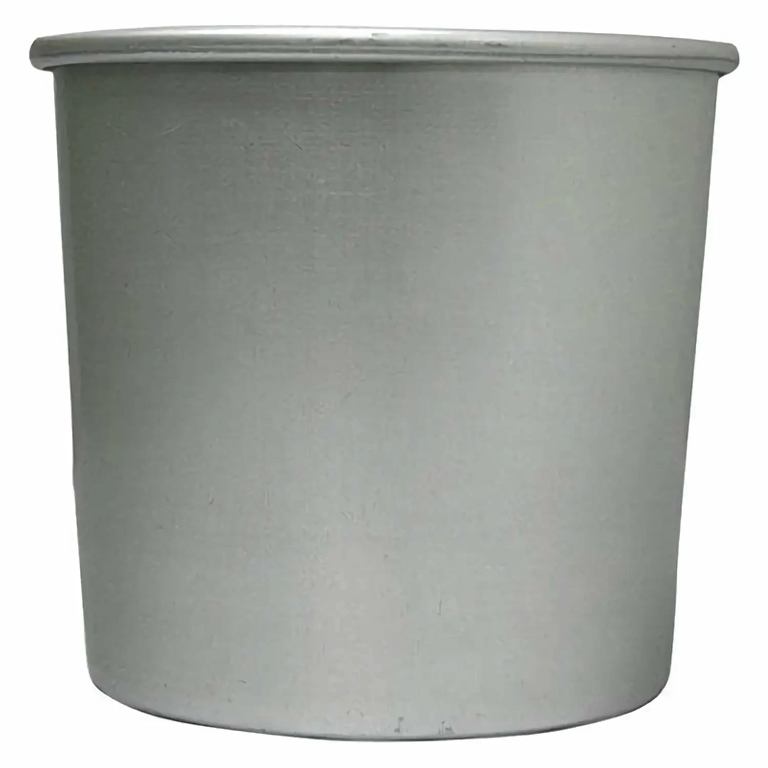 Swan Cast Iron Manual Shaved Ice Machine Black 4 Swan Cast Iron Manual Shaved Ice Machine Black - Image 4