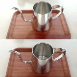 Takahiro Pour Over Brewing Induction Kettle 8 Takahiro Pour Over Brewing Induction Kettle -Global Kitchen Japan Shop takahiro pour over brewing induction kettle pour over kettles 25486464655