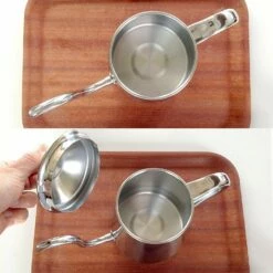 Takahiro Pour Over Brewing Induction Kettle 9 Takahiro Pour Over Brewing Induction Kettle -Global Kitchen Japan Shop takahiro pour over brewing induction kettle pour over kettles 25486464719