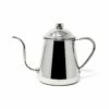 Takahiro Shizuku Pour Over Brewing Induction Kettle 0.9L