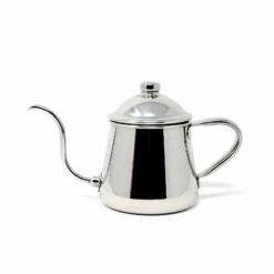 Takahiro Shizuku Pour Over Brewing Kettle 0.5L