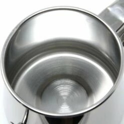 Takahiro Shizuku Pour Over Brewing Kettle 0.5L -Global Kitchen Japan Shop takahiro shizuku pour over brewing kettle 0 5l pour over kettles 6982046875731