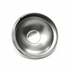 Takahiro Shizuku Pour Over Brewing Kettle 0.5L -Global Kitchen Japan Shop takahiro shizuku pour over brewing kettle 0 5l pour over kettles 6982047072339