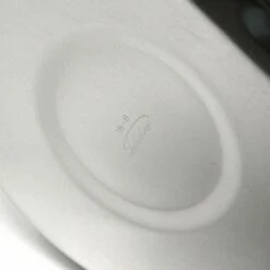 Takahiro Shizuku Pour Over Brewing Kettle 0.5L -Global Kitchen Japan Shop takahiro shizuku pour over brewing kettle 0 5l pour over kettles 6982047137875