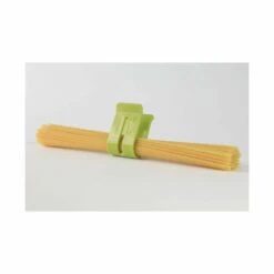 TAKEYA FRESHLOK Airtight Pasta Container -Global Kitchen Japan Shop takeya fleshlok airtight pasta container food containers 10716337242195