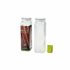 TAKEYA FRESHLOK Airtight Pasta Container -Global Kitchen Japan Shop takeya fleshlok airtight pasta container food containers 10716337766483