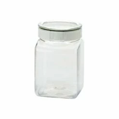 TAKEYA FRESHLOK Airtight Storage Square Container Without Handle 19 TAKEYA FRESHLOK Airtight Storage Square Container Without Handle -Global Kitchen Japan Shop takeya freshlok airtight storage square container without handle 6 sizes food containers 10715998093395