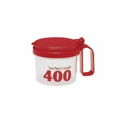 TAKEYA Twistpack 2 Handy