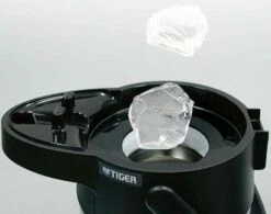 TIGER Non-Electric Stainless Steel Thermal Air Pot Beverage Dispenser With Swivel Base 3.0L -Global Kitchen Japan Shop tiger non electric stainless steel thermal air pot beverage dispenser with swivel base 3 0l airpot dispensers 22488926799