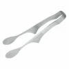 Todai Stainless Steel Sweet Buffet Clever Tongs