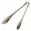 Tsubame Shinko SUNAO Stainless Steel Tongs