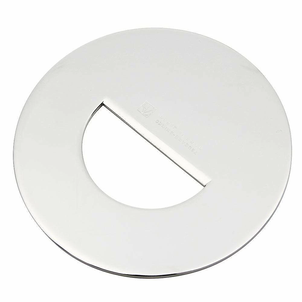 Tsubame Shinko TI-1 Bottle Opener 2 Tsubame Shinko TI-1 Bottle Opener - Image 2