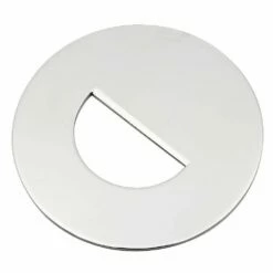 Tsubame Shinko TI-1 Bottle Opener