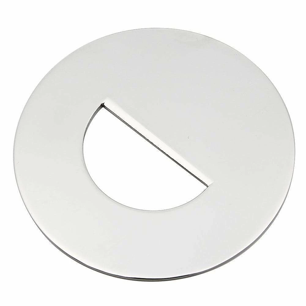 Tsubame Shinko TI-1 Bottle Opener 1 Tsubame Shinko TI-1 Bottle Opener