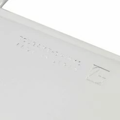 Tsubame Shinko TI-1 Bottle Opener 5 Tsubame Shinko TI-1 Bottle Opener -Global Kitchen Japan Shop tsubame shinko ti 1 bottle opener bottle openers 13728423510099