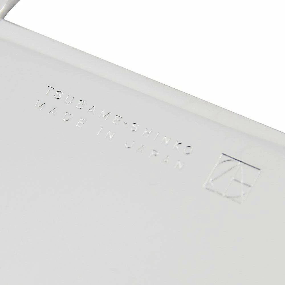 Tsubame Shinko TI-1 Bottle Opener 3 Tsubame Shinko TI-1 Bottle Opener - Image 3