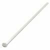 Tsubame Shinko TI-1 Stirrer Stick