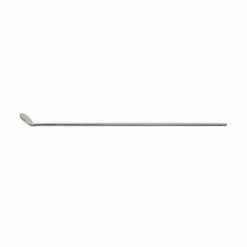 Tsubame Shinko TI-1 Stirrer Stick -Global Kitchen Japan Shop tsubame shinko ti 1 stirrer stick drink stirrers 13728515719251