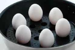 Urushiyama Stainless Steel Multi-Purpose Skillet Steamer Insert 20cm -Global Kitchen Japan Shop urushiyama stainless steel multi purpose skillet steamer insert 20cm frying pan inserts 23211854479