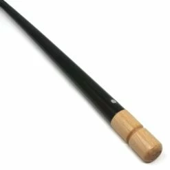 Yamada Iron Light Handle Wok Spatula (Chuan) -Global Kitchen Japan Shop yamada iron lightweight handle wok spatula chuan wok spatulas 6908029665363