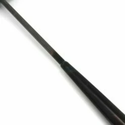 Yamada Iron Long Handle Wok Ladle (Hoak) -Global Kitchen Japan Shop yamada iron long handle wok ladle hoak wok ladles 11999046205523