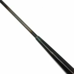 Yamada Iron Long Handle Wok Spatula (Chuan) -Global Kitchen Japan Shop yamada iron long handle wok spatula chuan wok spatulas 6908048539731