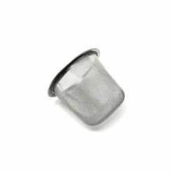 ZERO JAPAN Replacement Tea Infuser -Global Kitchen Japan Shop zerojapan replacement stainless steel tea infuser for teapot tea infusers 6926697889875