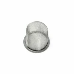 ZERO JAPAN Replacement Tea Infuser -Global Kitchen Japan Shop zerojapan replacement stainless steel tea infuser for teapot tea infusers 6926697955411