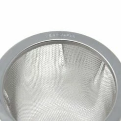 ZERO JAPAN Replacement Tea Infuser -Global Kitchen Japan Shop zerojapan replacement stainless steel tea infuser for teapot tea infusers 6926698053715