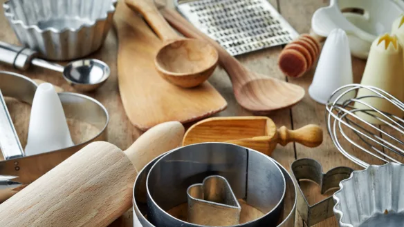 Global Kitchen Japan Shop 25 Global Kitchen Japan Shop -Global Kitchen Japan Shop 00e18bafc2e3201dcead8f37d9151205db9a1a7c